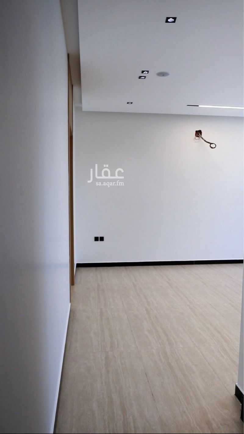 apartment in Dhahrat Al Badiah, Riyadh 6