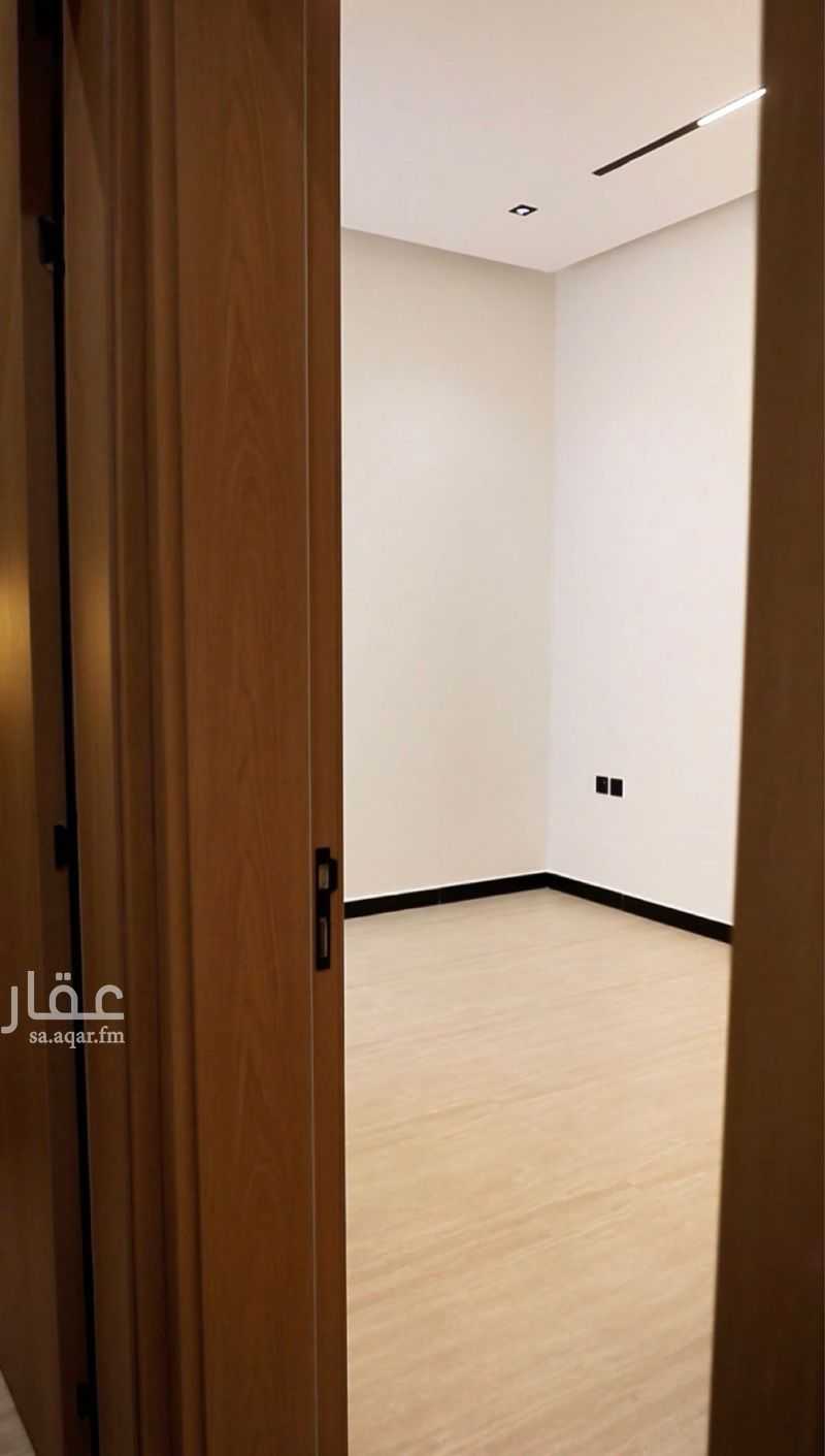 apartment in Dhahrat Al Badiah, Riyadh 3