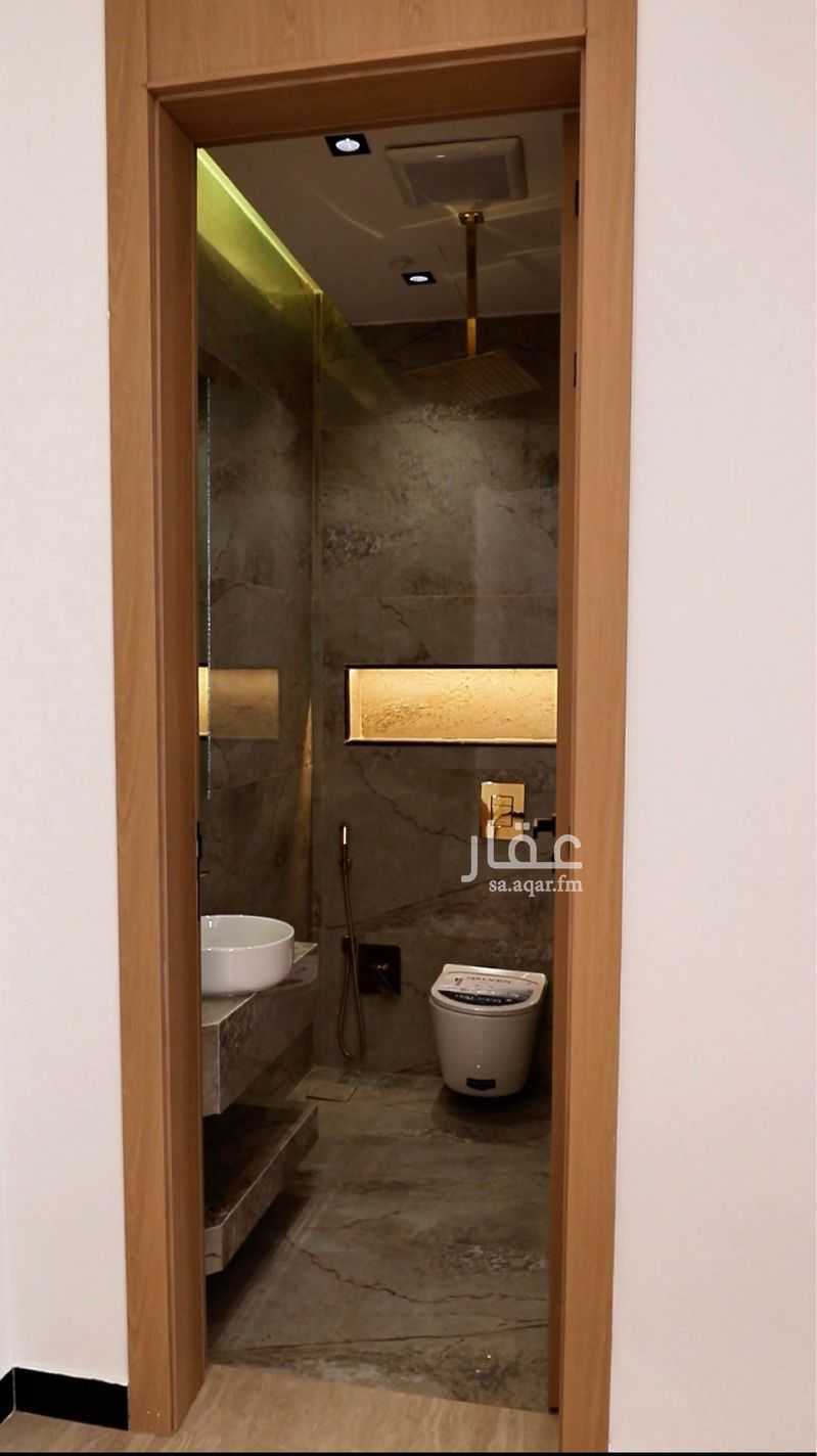 apartment in Dhahrat Al Badiah, Riyadh 9