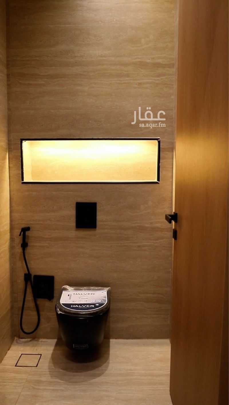 apartment in Dhahrat Al Badiah, Riyadh 8