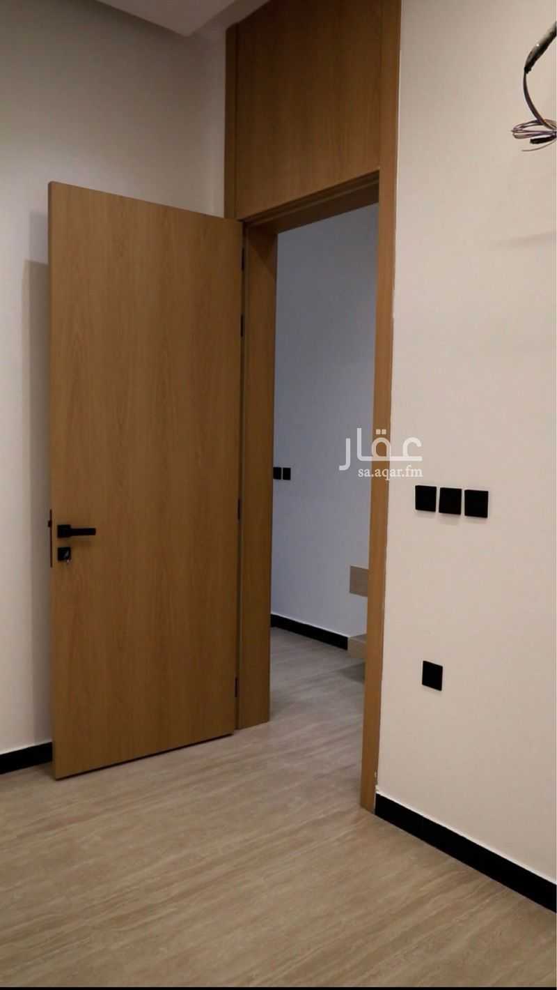apartment in Dhahrat Al Badiah, Riyadh 2