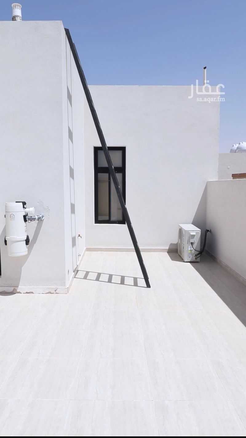apartment in Dhahrat Al Badiah, Riyadh 14