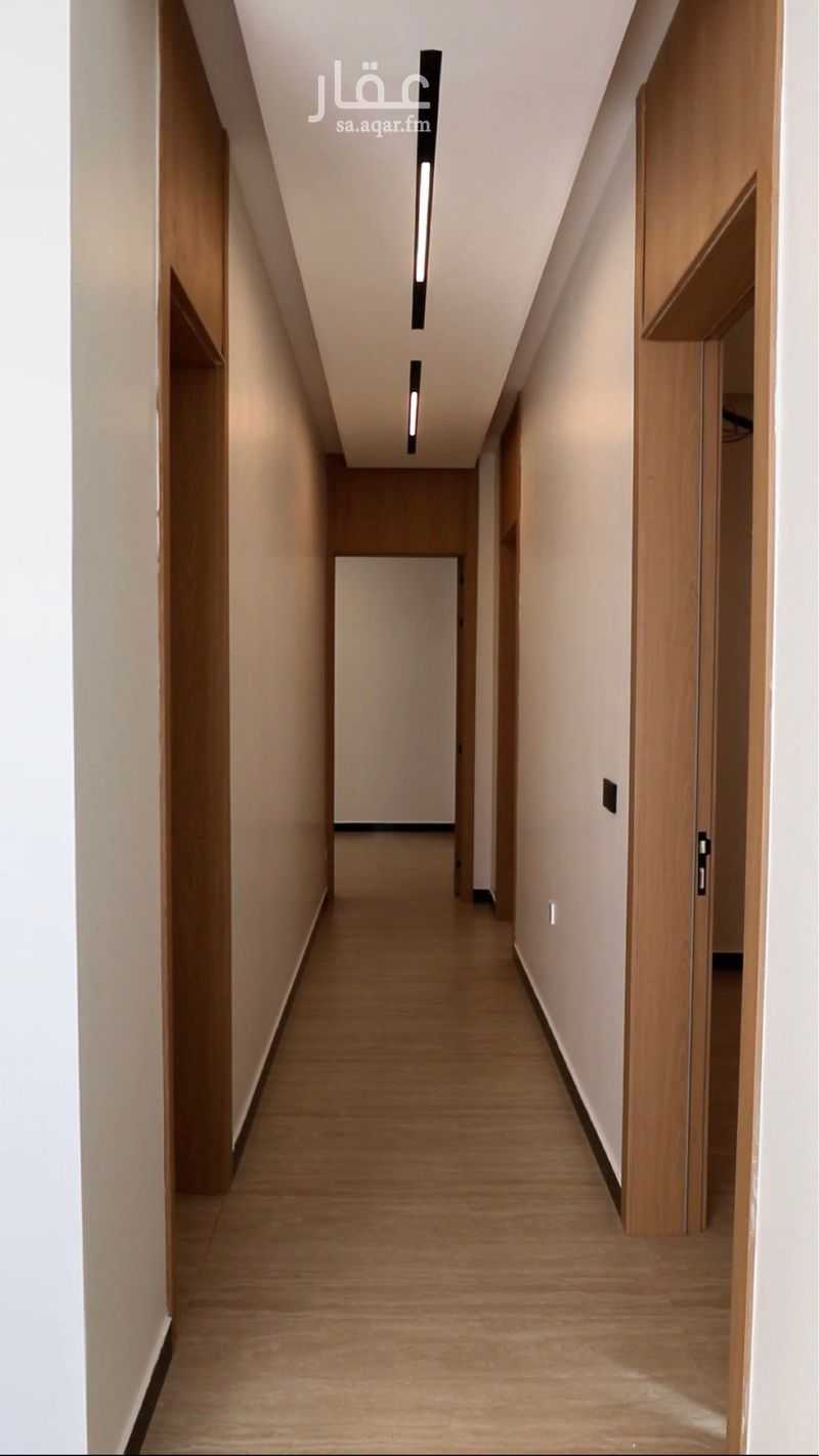 apartment in Dhahrat Al Badiah, Riyadh 11
