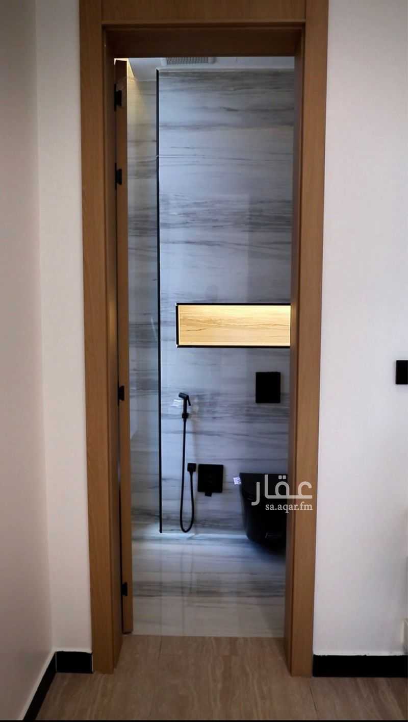 apartment in Dhahrat Al Badiah, Riyadh 10