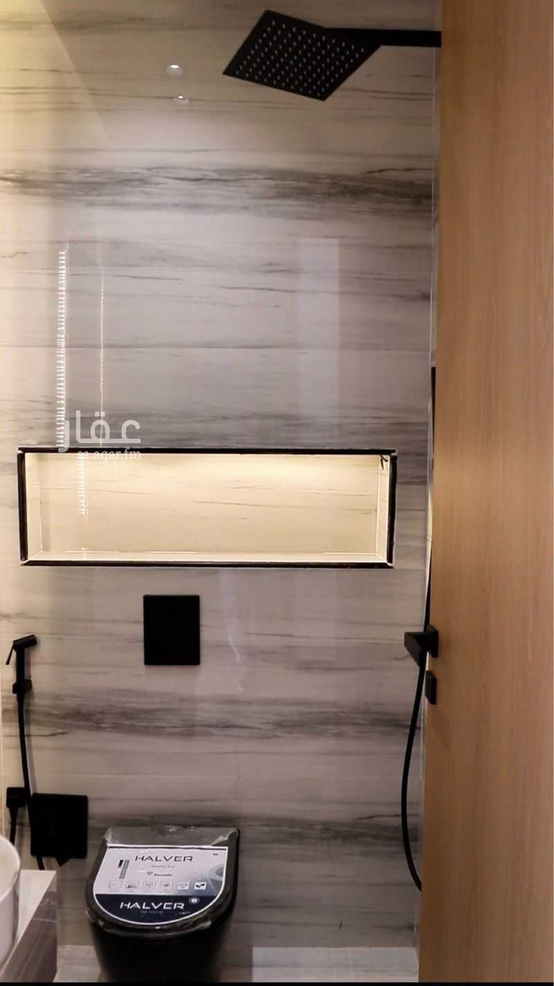 apartment in Dhahrat Al Badiah, Riyadh 12