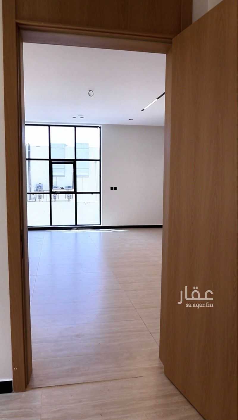 apartment in Dhahrat Al Badiah, Riyadh 13
