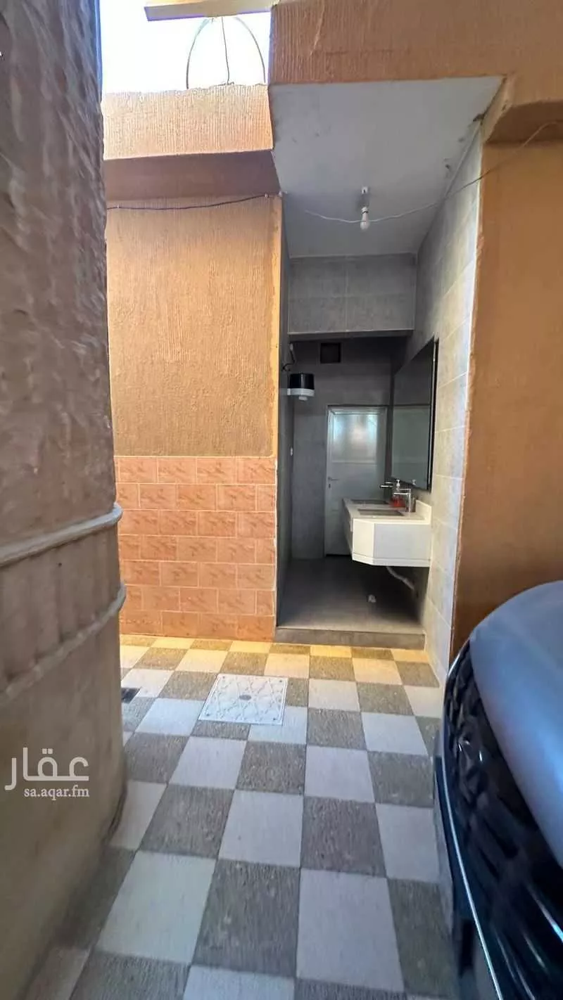 فيلا 4 غرف في النظيم، الرياض 13