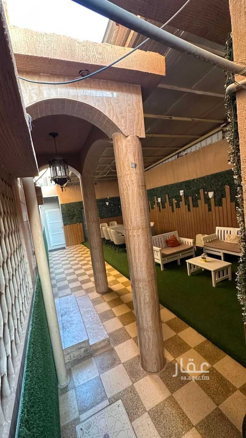 فيلا 4 غرف في النظيم، الرياض 14