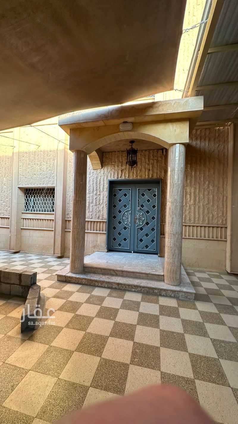 فيلا 4 غرف في النظيم، الرياض 3