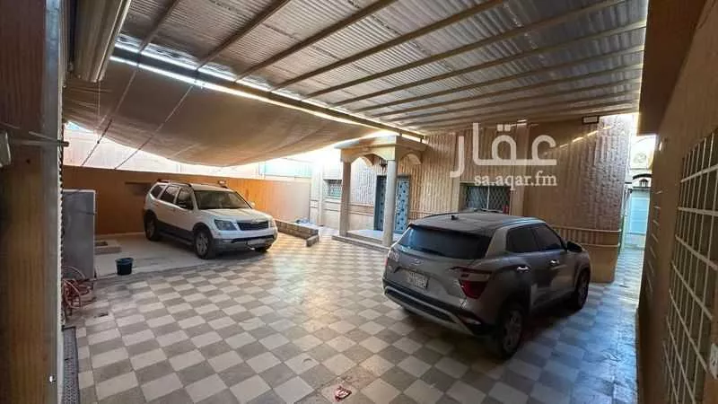 فيلا 4 غرف في النظيم، الرياض 12