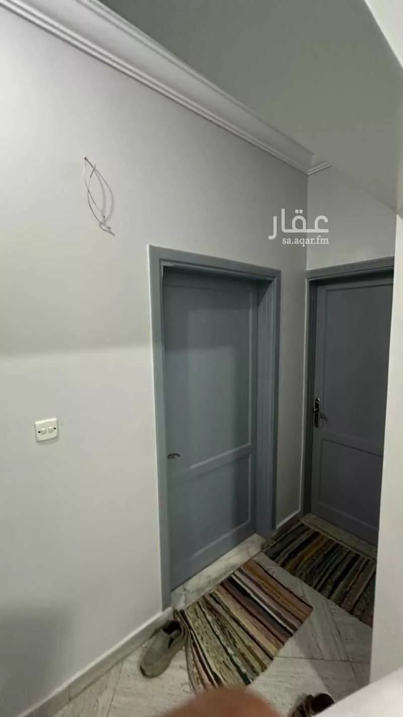 فيلا 4 غرف في النظيم، الرياض 2