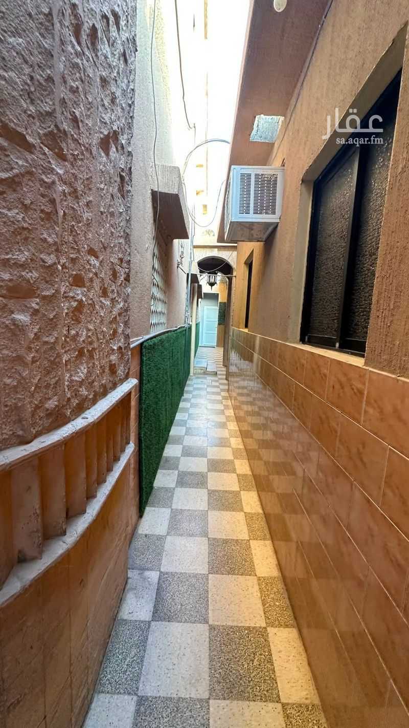 فيلا 4 غرف في النظيم، الرياض 9