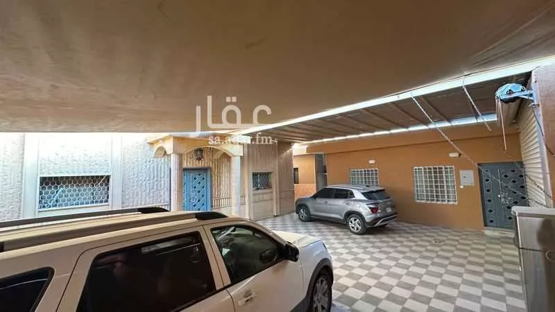 فيلا 4 غرف في النظيم، الرياض 8