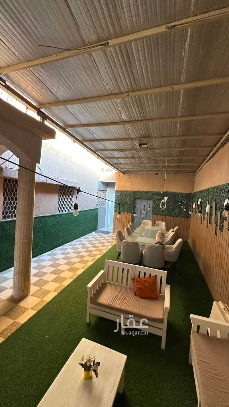 فيلا 4 غرف في النظيم، الرياض 4