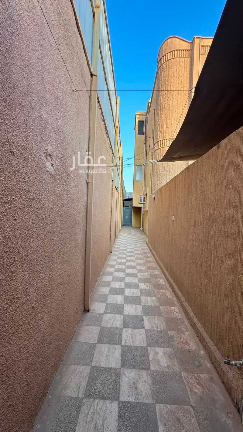 فيلا 4 غرف في النظيم، الرياض 7