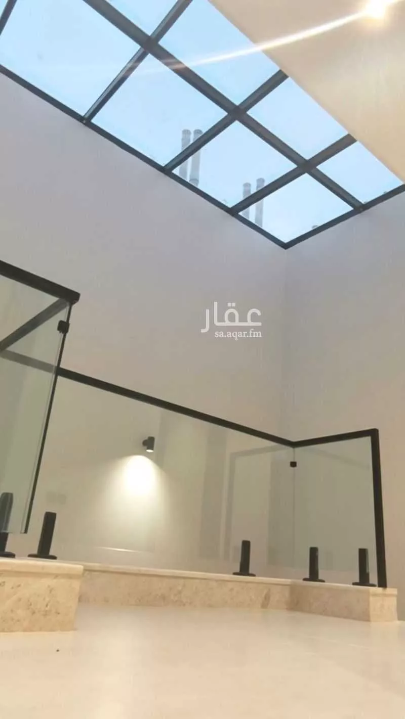 فيلا 4 غرف في لبن، الرياض 5