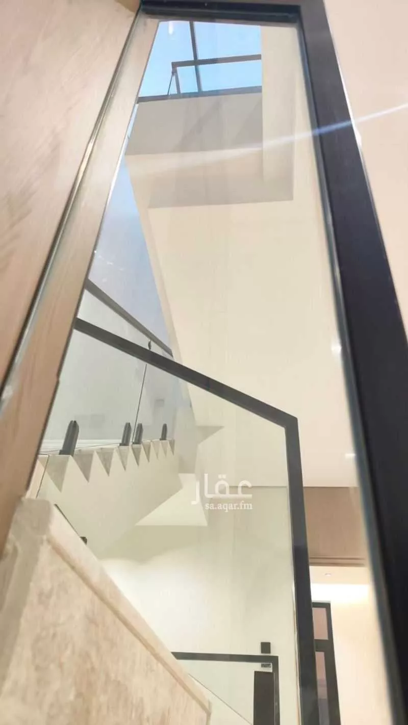 فيلا 4 غرف في لبن، الرياض 6
