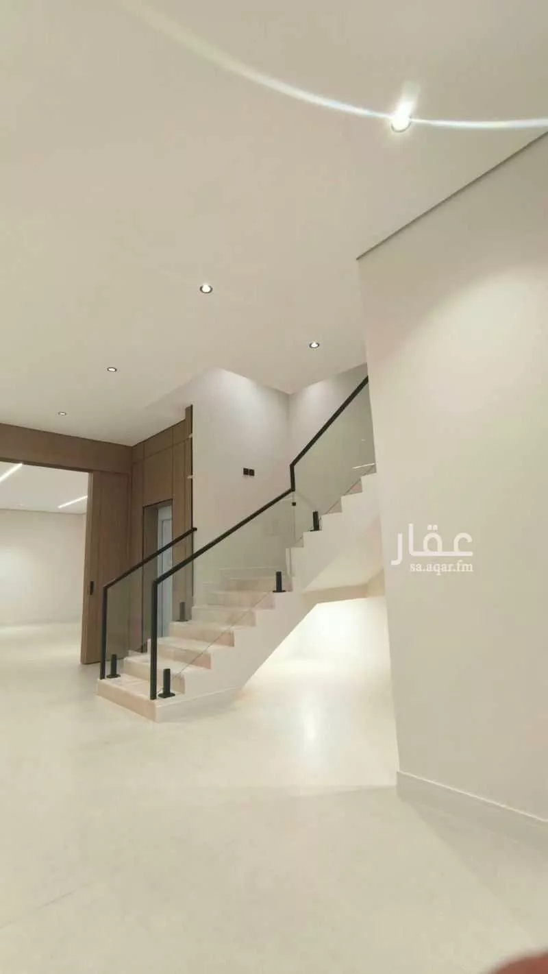 فيلا 4 غرف في لبن، الرياض 11