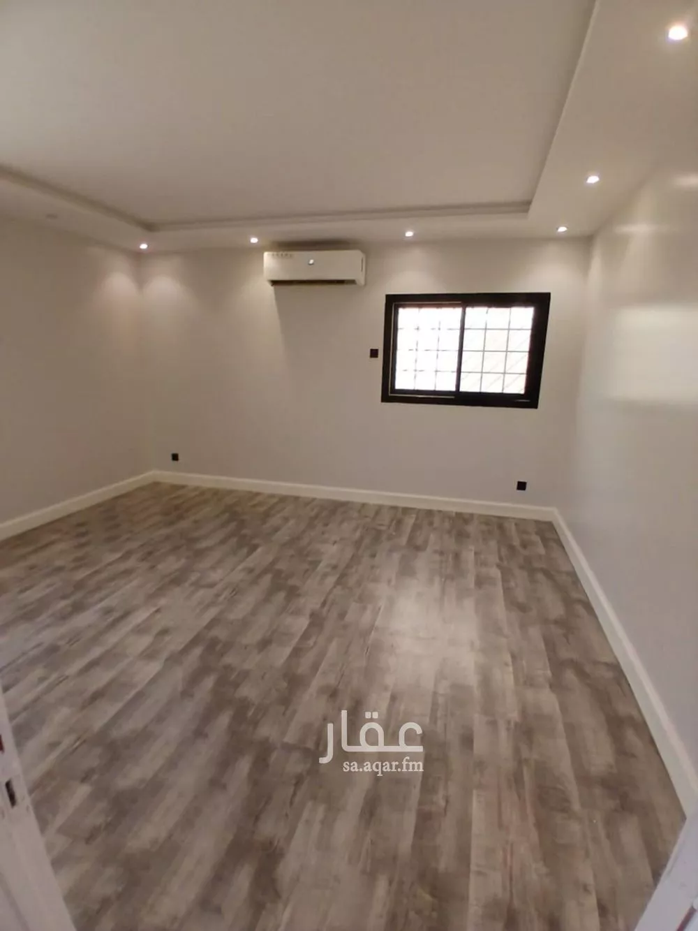 1 bedroom apartment in Al Shuhada 2