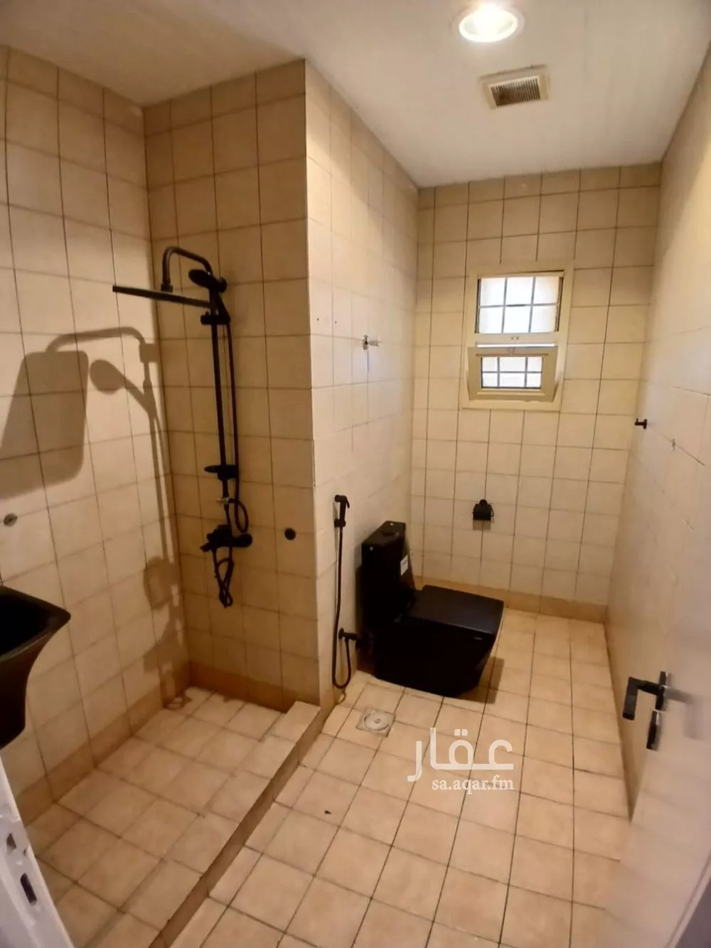 1 bedroom apartment in Al Shuhada 3