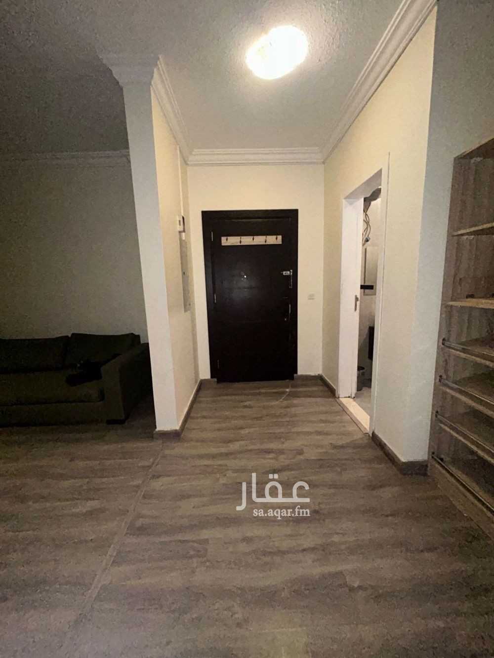 شقة 2 غرف في الياسمين، الرياض 8