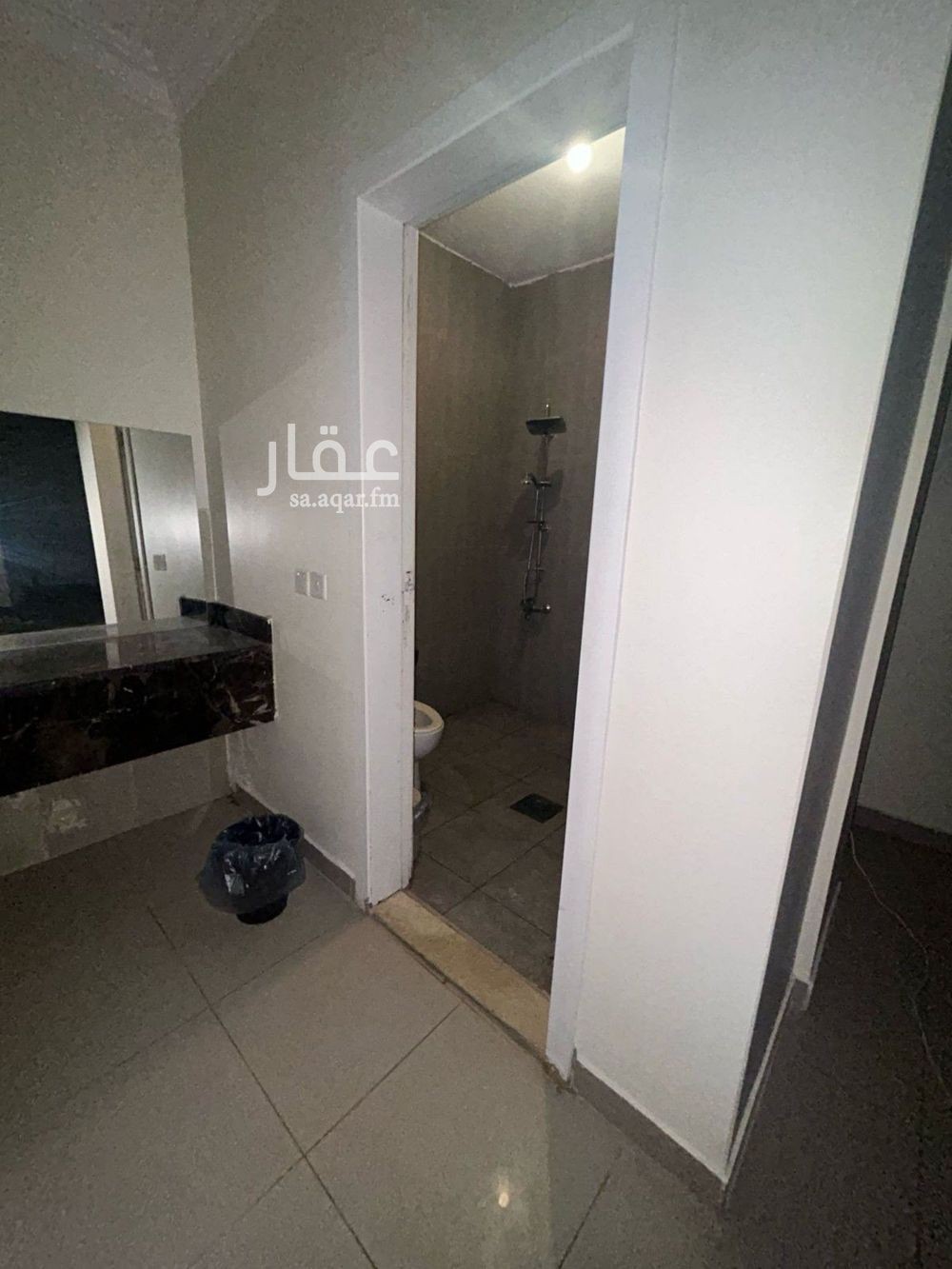 شقة 2 غرف في الياسمين، الرياض 10