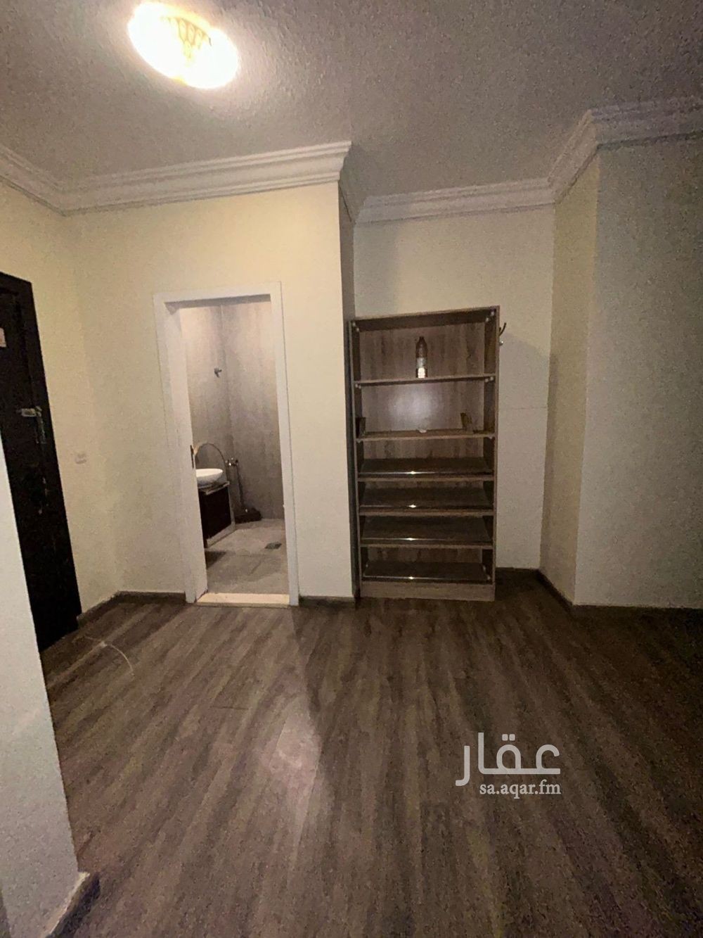 شقة 2 غرف في الياسمين، الرياض 2