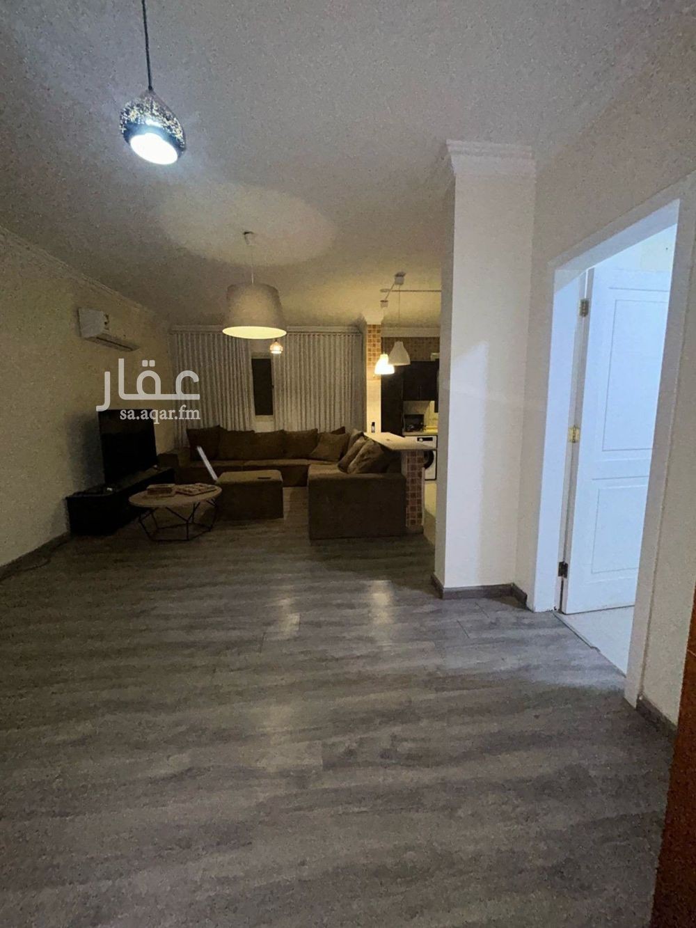 شقة 2 غرف في الياسمين، الرياض 7