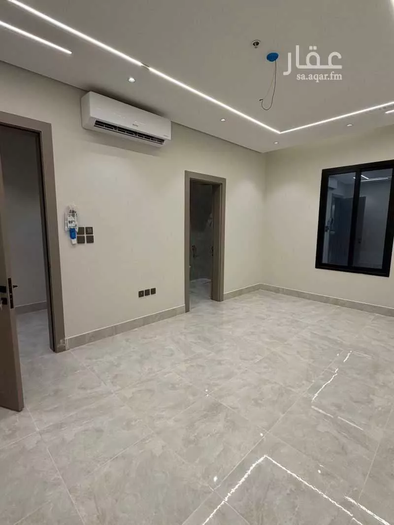 شقة 4 غرف في الحمرا 5