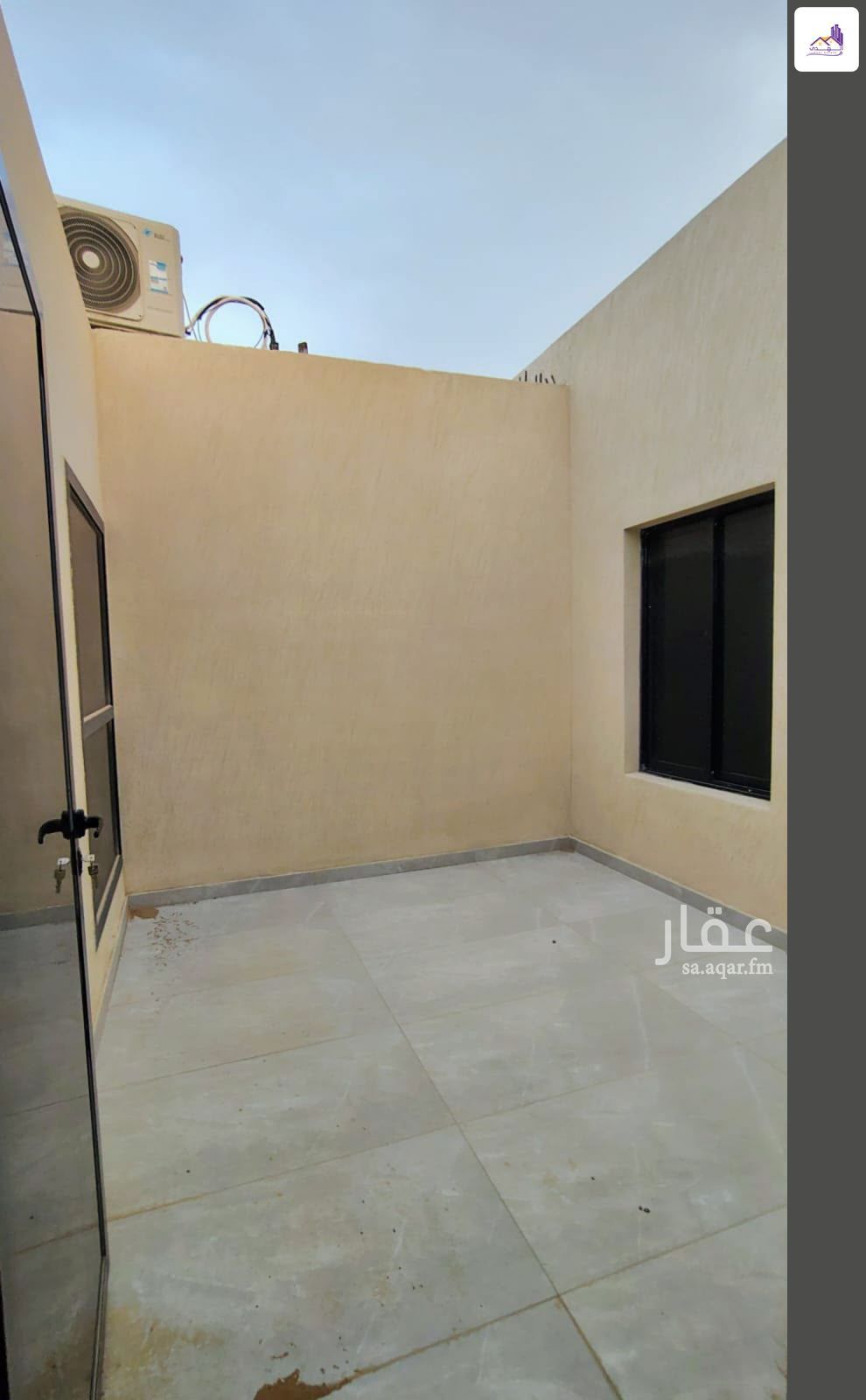 شقة 1 غرف في الجنادرية، الرياض 2