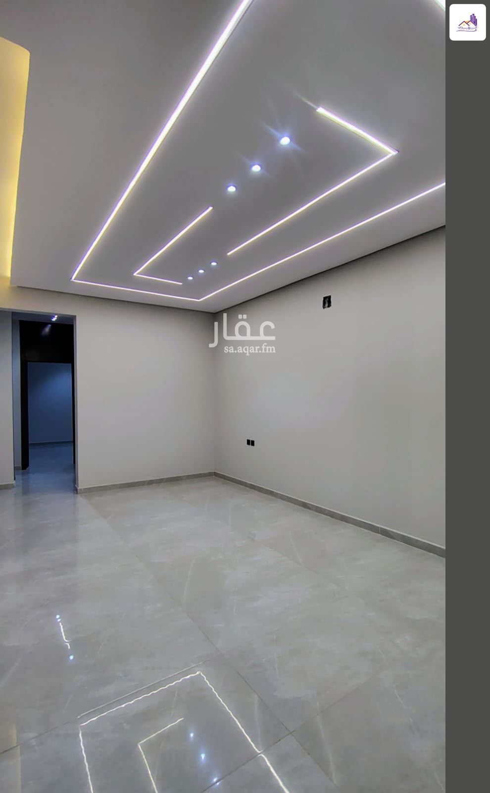 شقة 1 غرف في الجنادرية، الرياض 7