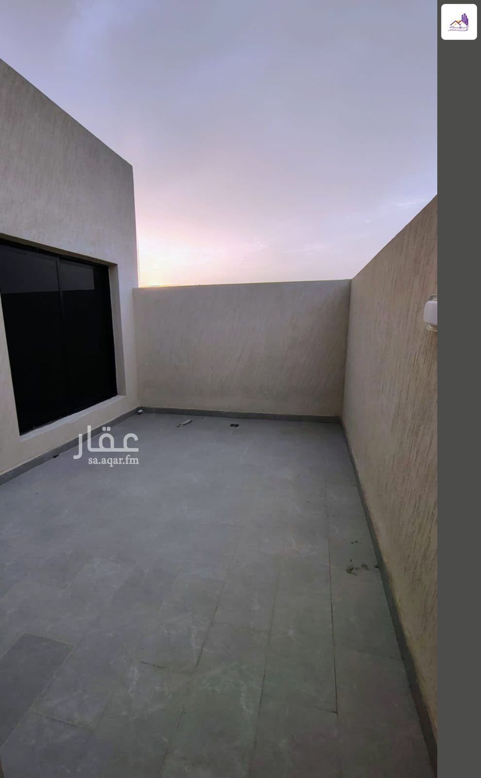 شقة 1 غرف في الجنادرية، الرياض 6