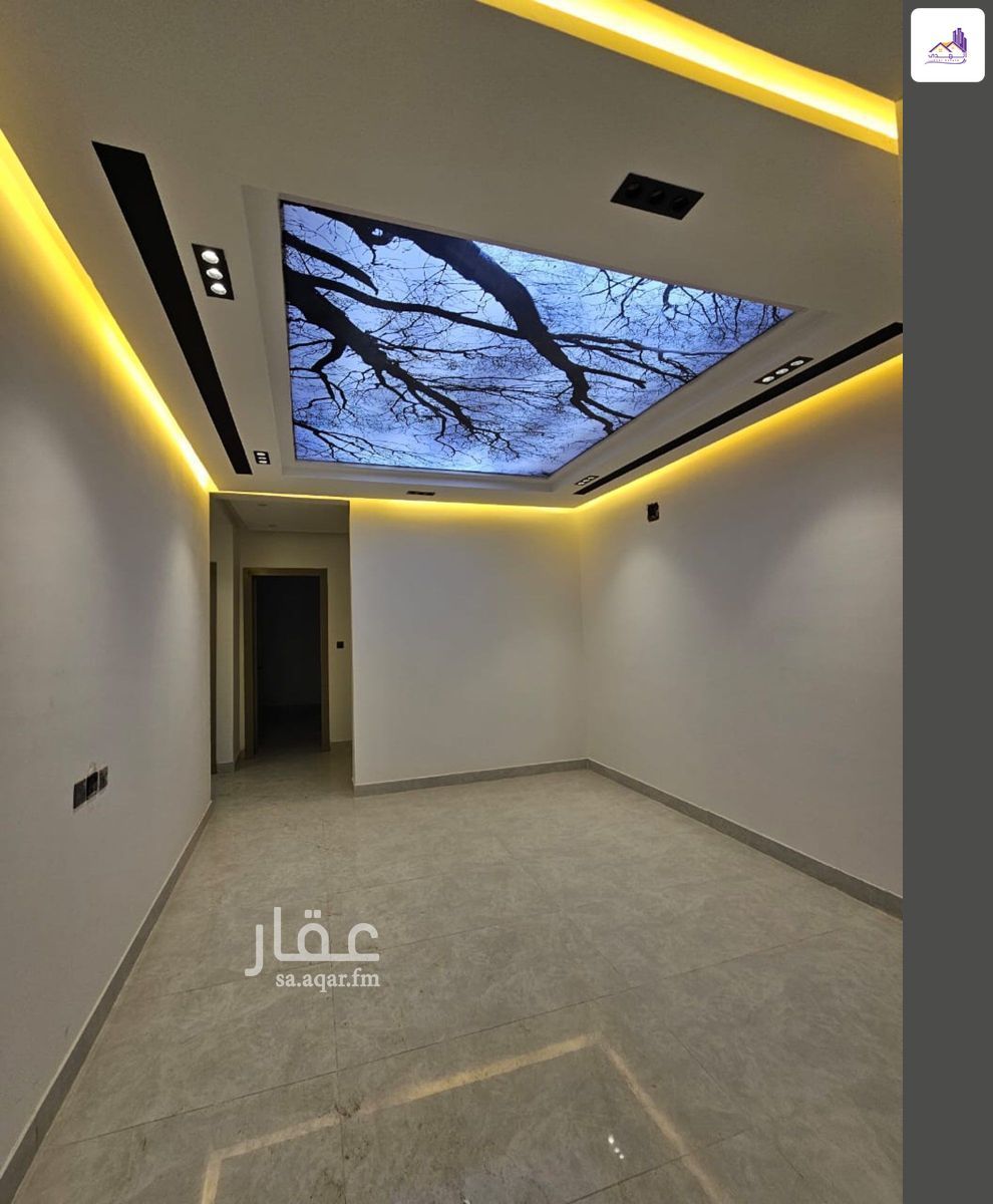 4 bedroom apartment in Taibah, Riyadh 10