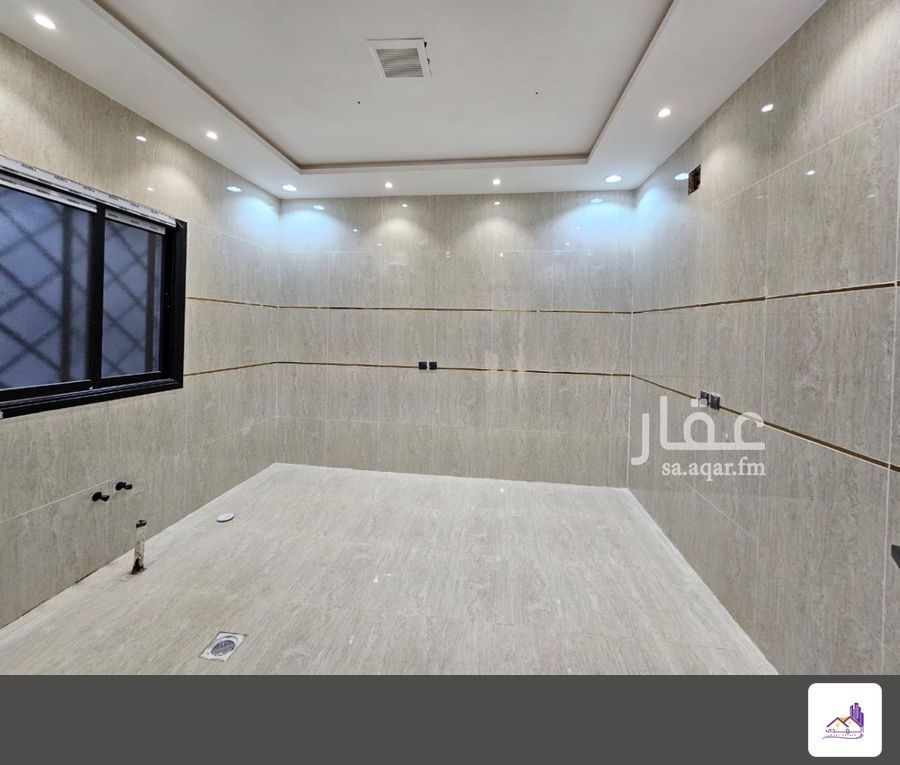 4 bedroom apartment in Taibah, Riyadh 11