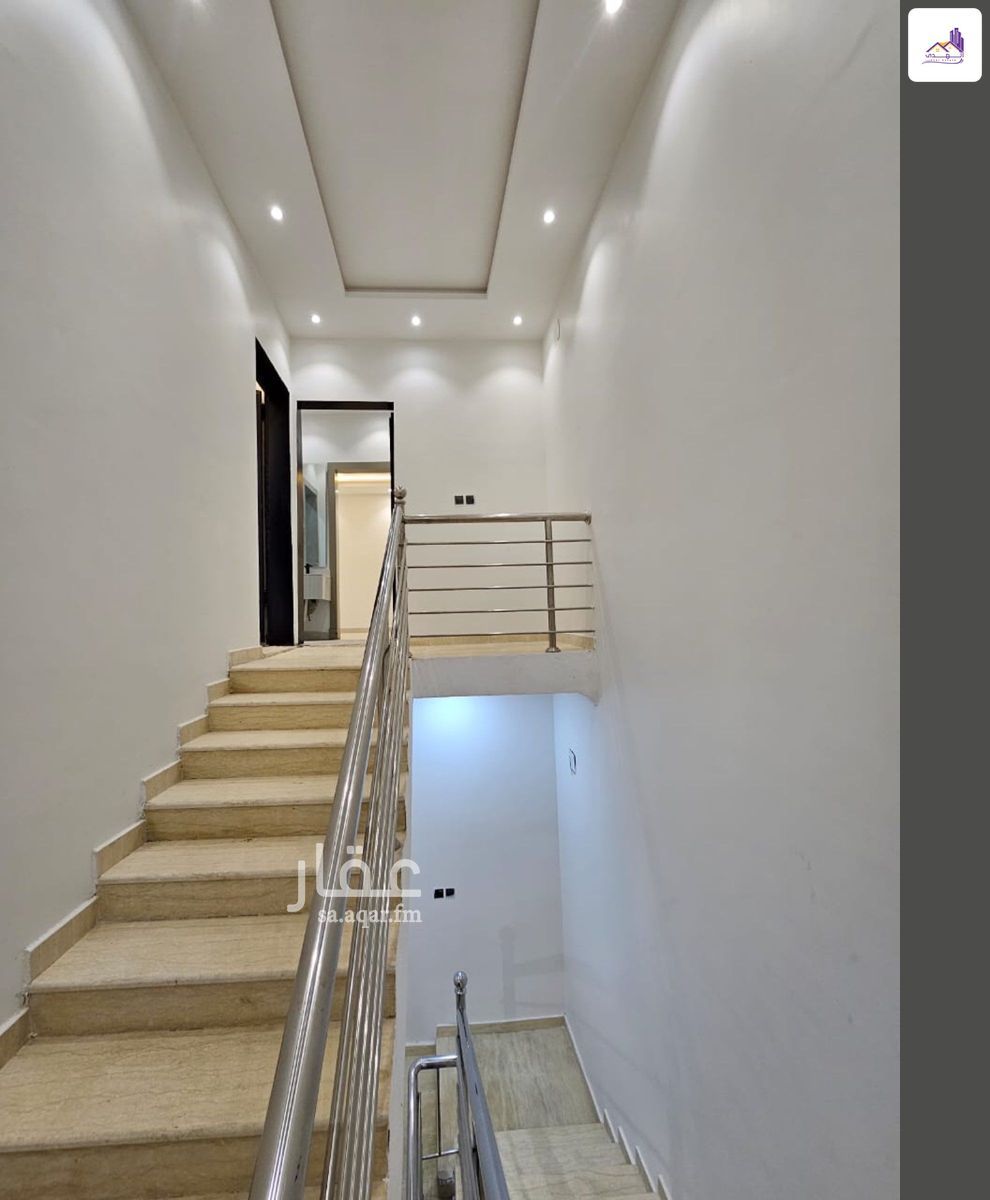 4 bedroom apartment in Taibah, Riyadh 13