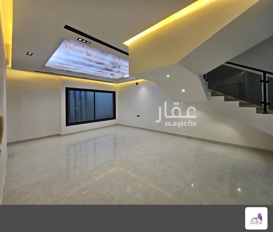 4 bedroom apartment in Taibah, Riyadh 4