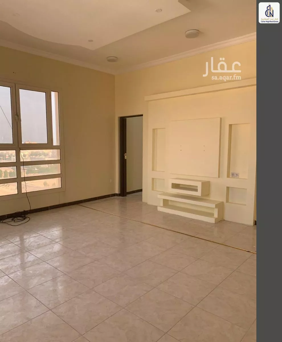 5 bedroom apartment in Al Hamra 2