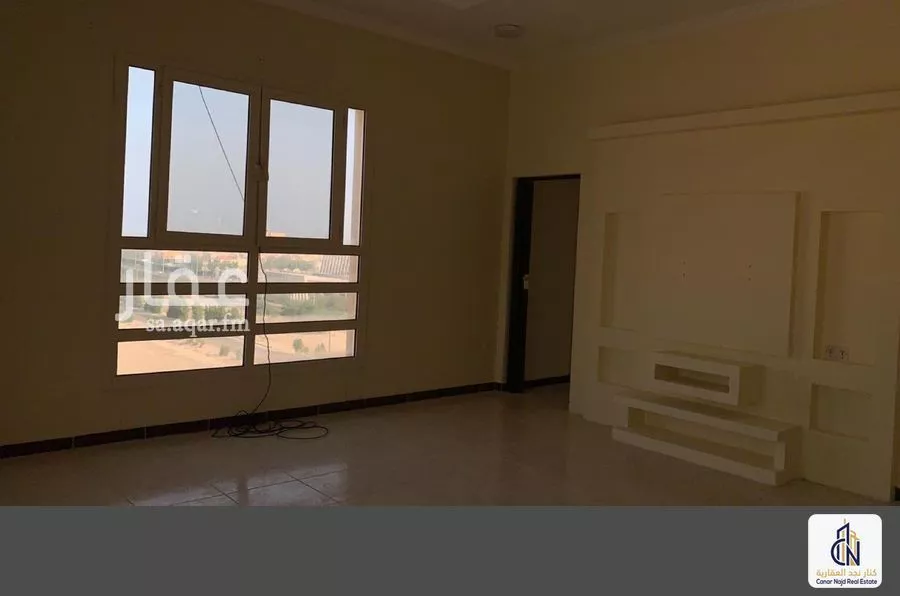 5 bedroom apartment in Al Hamra 11