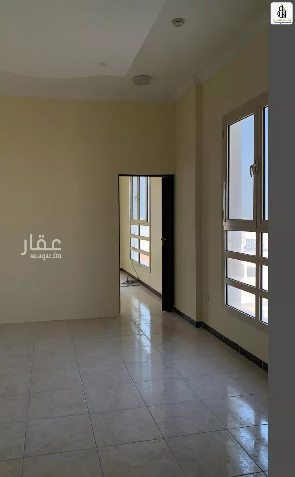 5 bedroom apartment in Al Hamra 13
