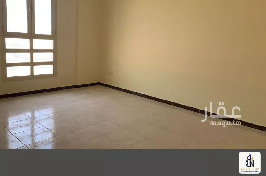 5 bedroom apartment in Al Hamra 14