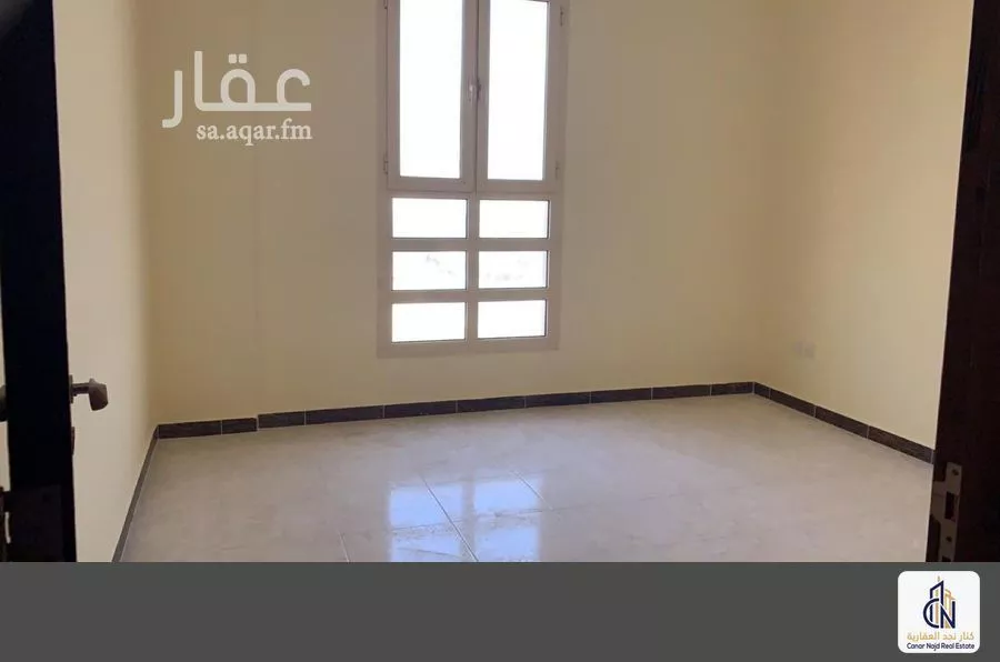 5 bedroom apartment in Al Hamra 10