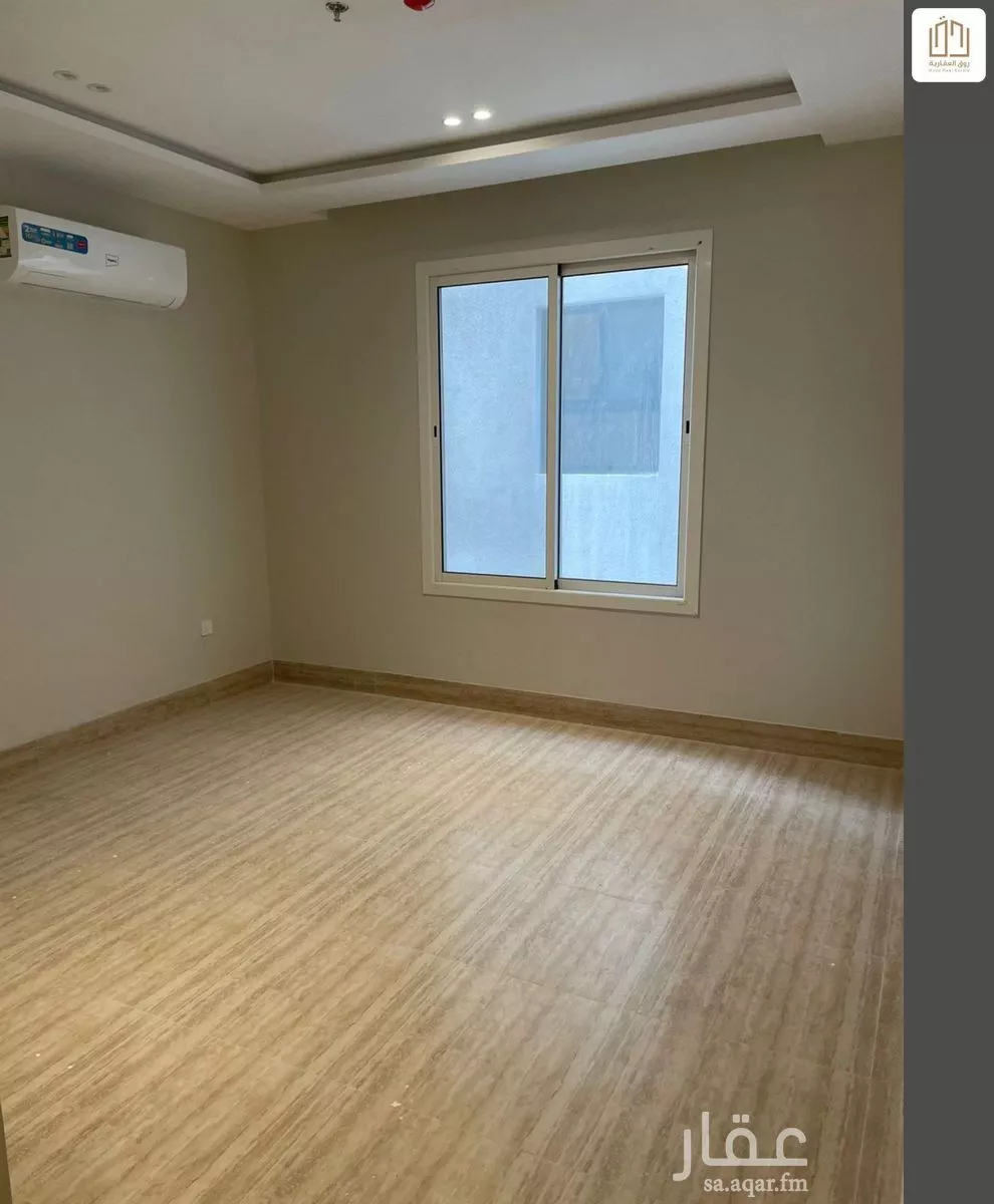3 bedroom apartment in Al Hamra 12