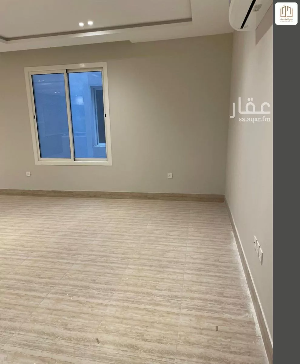 3 bedroom apartment in Al Hamra 4