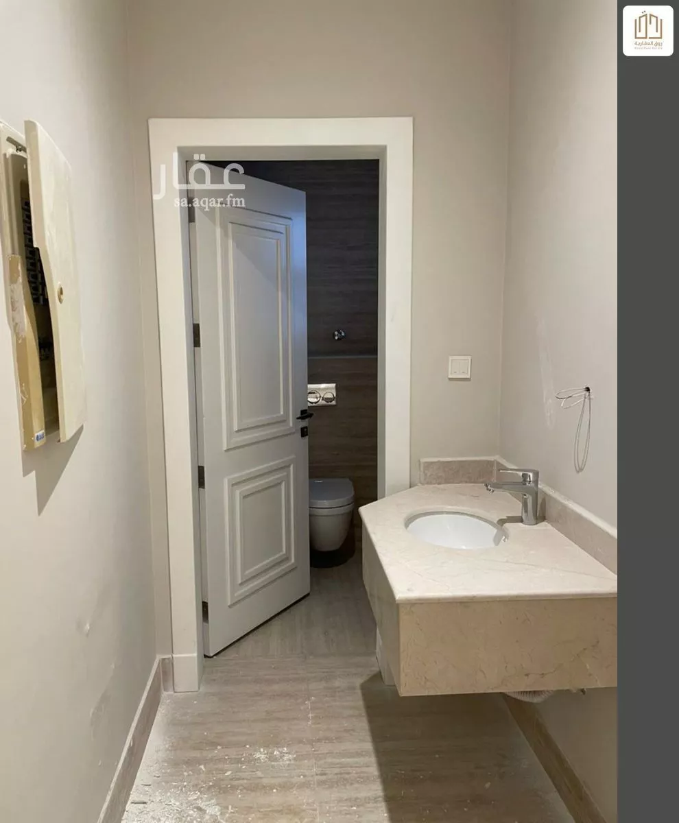 3 bedroom apartment in Al Hamra 5