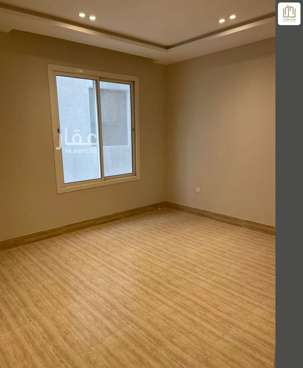 3 bedroom apartment in Al Hamra 7