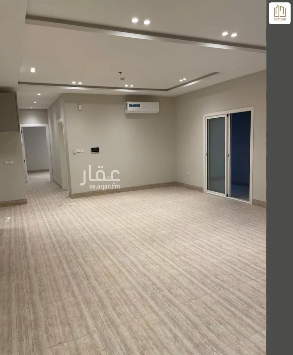 3 bedroom apartment in Al Hamra 8