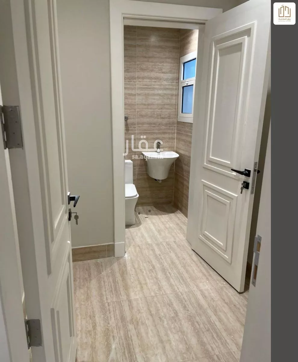 3 bedroom apartment in Al Hamra 9
