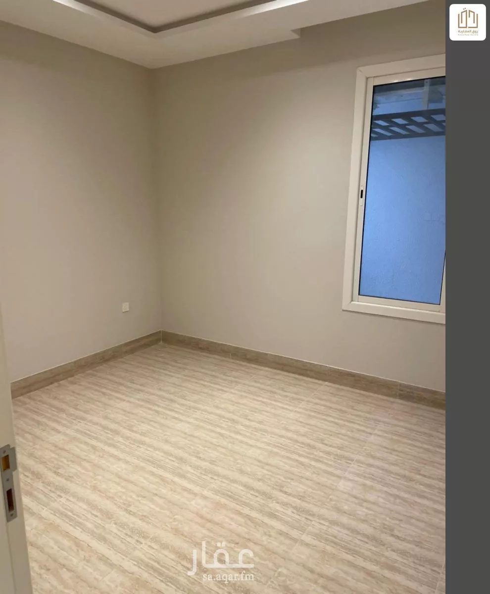 3 bedroom apartment in Al Hamra 10
