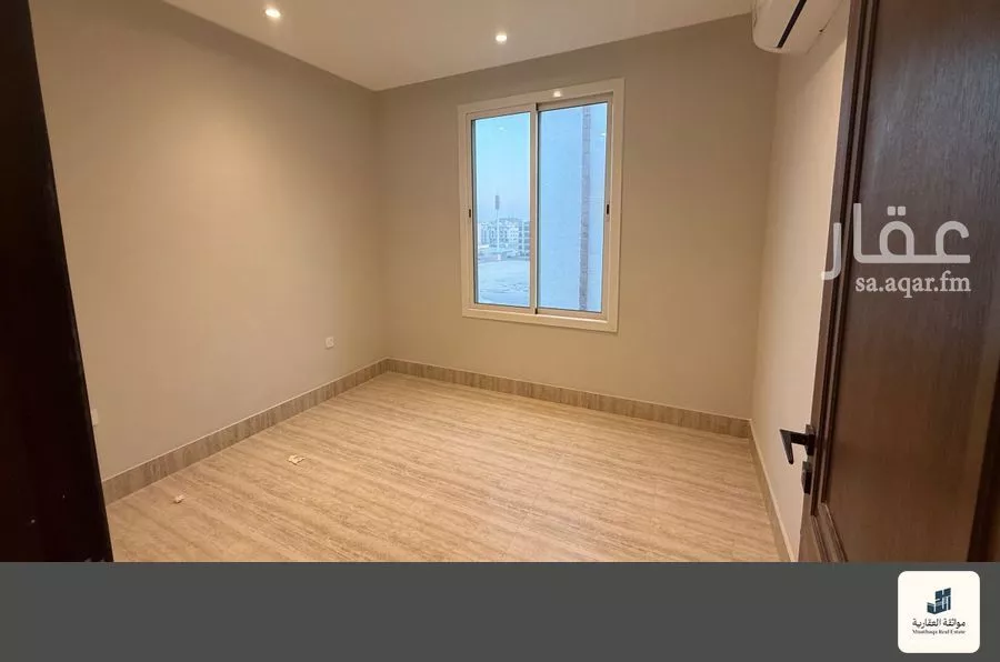 3 bedroom apartment in Al Hamra 4