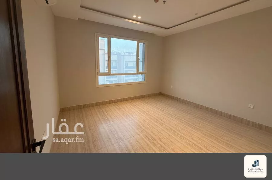 3 bedroom apartment in Al Hamra 6